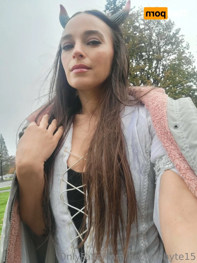 BeckyWhyte [ beckywhyte15 ] Onlyfans leaked photo 16265618 on Hotleaks.tv