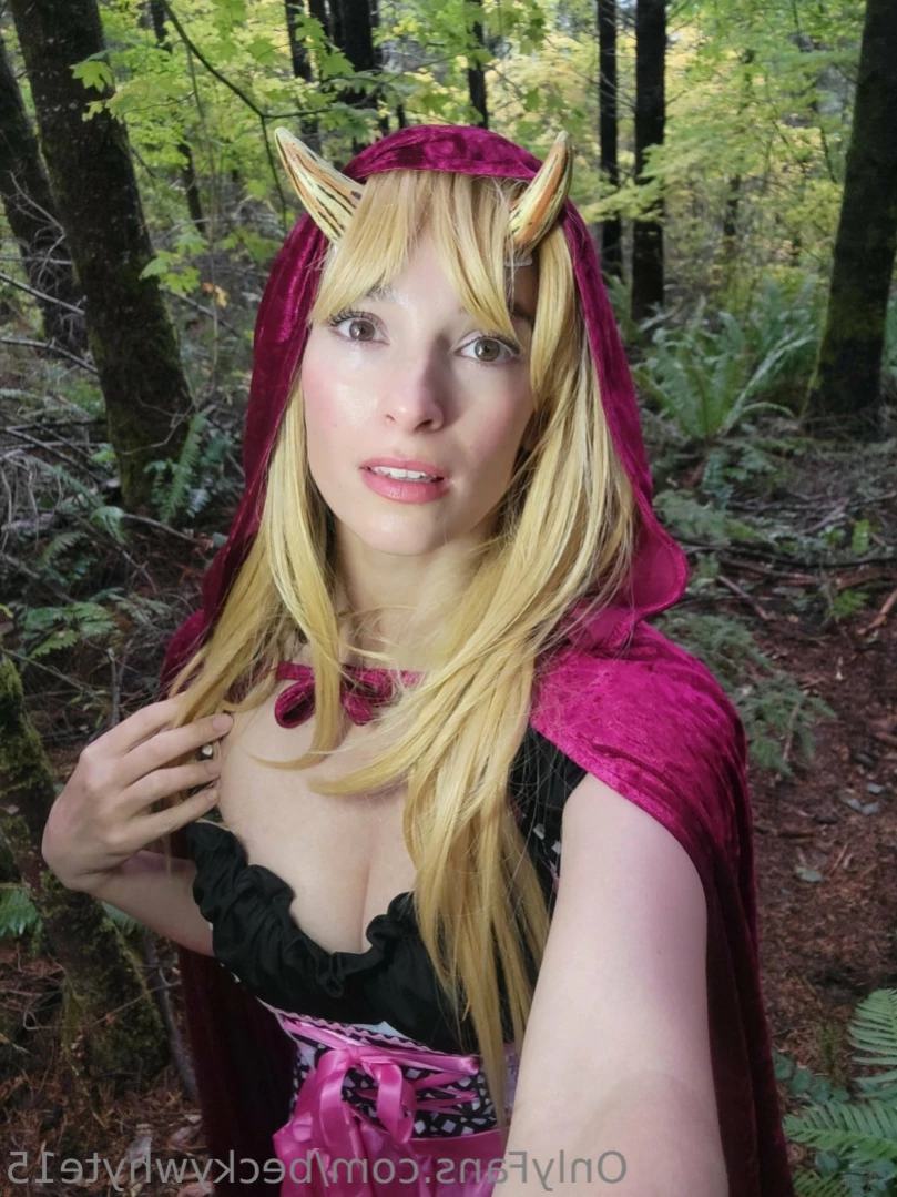 BeckyWhyte [ beckywhyte15 ] Onlyfans leaked photo 16267840 on Hotleaks.tv