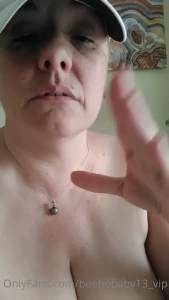 Mandi Marlowe's Room🔥 [ mandimarlowe ] Onlyfans leaked video 8423112 on Hotleaks.tv