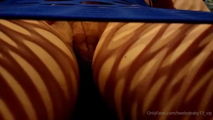 Mandi Marlowe's Room🔥 [ mandimarlowe ] Onlyfans leaked video 8423130 on Hotleaks.tv