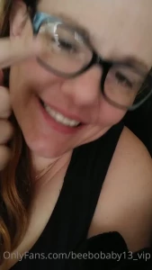 Mandi Marlowe's Room🔥 [ mandimarlowe ] Onlyfans leaked video 8423132 on Hotleaks.tv