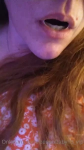 Mandi Marlowe's Room🔥 [ mandimarlowe ] Onlyfans leaked video 8423166 on Hotleaks.tv