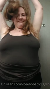 Mandi Marlowe's Room🔥 [ mandimarlowe ] Onlyfans leaked video 8423227 on Hotleaks.tv
