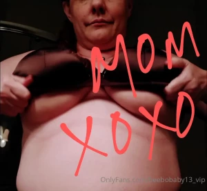 Mandi Marlowe's Room🔥 [ mandimarlowe ] Onlyfans leaked video 8423244 on Hotleaks.tv