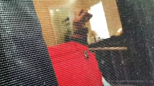 Mandi Marlowe's Room🔥 [ mandimarlowe ] Onlyfans leaked video 8423257 on Hotleaks.tv