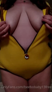 8423387