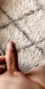 8422855