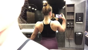 beth-flex Onlyfans leaked video 8422075 on Hotleaks.tv