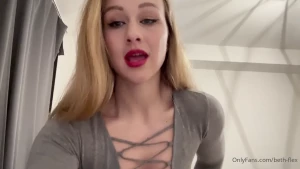 beth-flex Onlyfans leaked video 8422099 on Hotleaks.tv