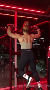 beth-flex Onlyfans leaked video 8422111 on Hotleaks.tv