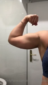 beth-flex Onlyfans leaked video 8422119 on Hotleaks.tv