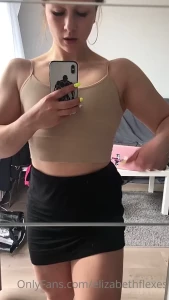 8422189