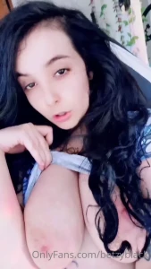 betzyblack Onlyfans leaked video 8419139 on Hotleaks.tv