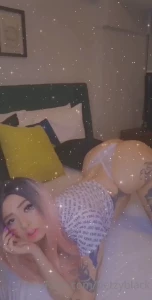 betzyblack Onlyfans leaked video 8419193 on Hotleaks.tv