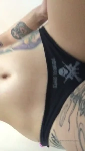 betzyblack Onlyfans leaked video 8419198 on Hotleaks.tv