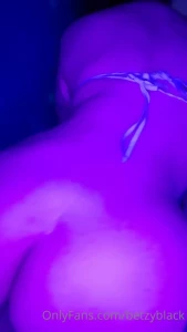 betzyblack Onlyfans leaked video 8419215 on Hotleaks.tv