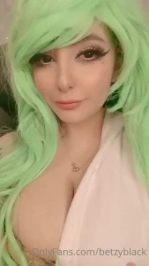 betzyblack Onlyfans leaked video 8419229 on Hotleaks.tv