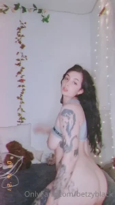 betzyblack Onlyfans leaked video 8419260 on Hotleaks.tv