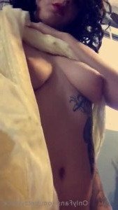 betzyblack Onlyfans leaked video 8419307 on Hotleaks.tv