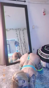 betzyblack Onlyfans leaked video 8419327 on Hotleaks.tv