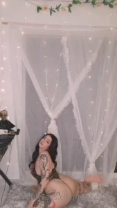 betzyblack Onlyfans leaked video 8419336 on Hotleaks.tv