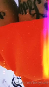 betzyblack Onlyfans leaked video 8419438 on Hotleaks.tv