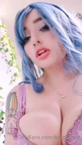 betzyblack Onlyfans leaked video 8419475 on Hotleaks.tv