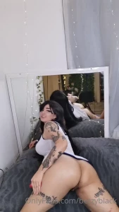 betzyblack Onlyfans leaked video 8419526 on Hotleaks.tv