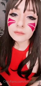 betzyblack Onlyfans leaked video 8419540 on Hotleaks.tv