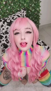 betzyblack Onlyfans leaked video 8419558 on Hotleaks.tv