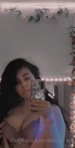 betzyblack Onlyfans leaked video 8419563 on Hotleaks.tv