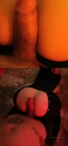 betzyblack Onlyfans leaked video 8419597 on Hotleaks.tv