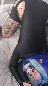 betzyblack Onlyfans leaked video 8419713 on Hotleaks.tv