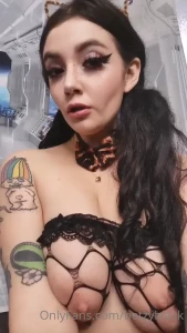 betzyblack Onlyfans leaked video 8419732 on Hotleaks.tv
