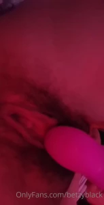 betzyblack Onlyfans leaked video 8419738 on Hotleaks.tv