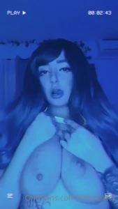 betzyblack Onlyfans leaked video 8419864 on Hotleaks.tv
