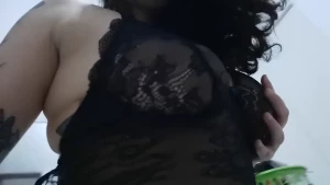 betzyblack Onlyfans leaked video 8419874 on Hotleaks.tv