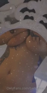 betzyblack Onlyfans leaked video 8419878 on Hotleaks.tv