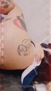 betzyblack Onlyfans leaked video 8419908 on Hotleaks.tv