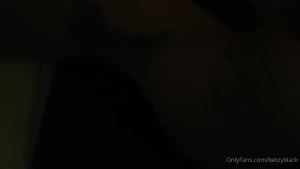 betzyblack Onlyfans leaked video 8419938 on Hotleaks.tv
