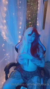 betzyblack Onlyfans leaked video 8419967 on Hotleaks.tv