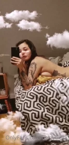 betzyblack Onlyfans leaked video 8419979 on Hotleaks.tv