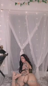 betzyblack Onlyfans leaked video 8419994 on Hotleaks.tv