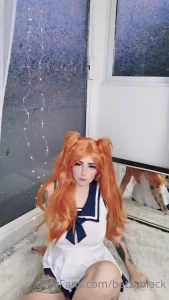 betzyblack Onlyfans leaked video 8420004 on Hotleaks.tv