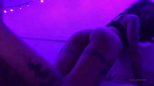 betzyblack Onlyfans leaked video 8420074 on Hotleaks.tv