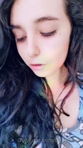 betzyblack Onlyfans leaked video 8420172 on Hotleaks.tv