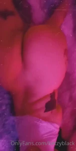 betzyblack Onlyfans leaked video 8420261 on Hotleaks.tv