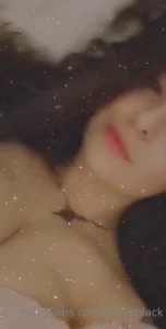 betzyblack Onlyfans leaked video 8420286 on Hotleaks.tv