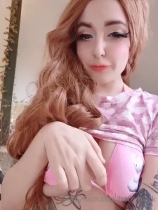 betzyblack Onlyfans leaked video 8420291 on Hotleaks.tv