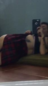 betzyblack Onlyfans leaked video 8420316 on Hotleaks.tv